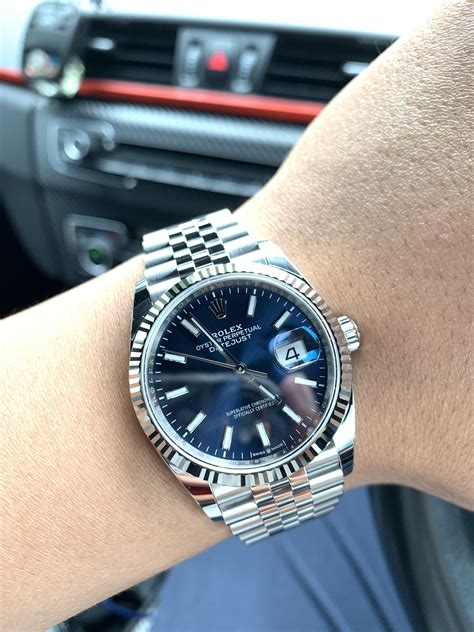 rolex carousell|carousell rolex watch.